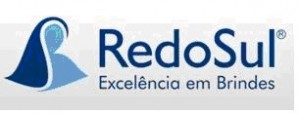 logo_redosul