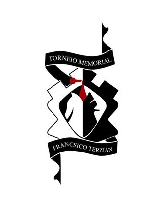 Logo_Terzian