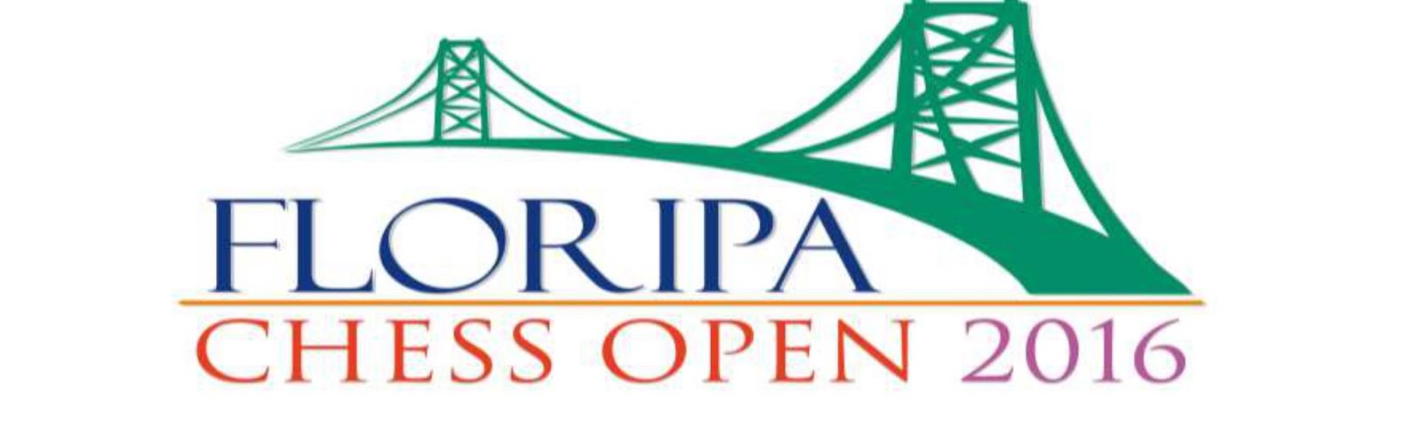 IIFloripa_Open