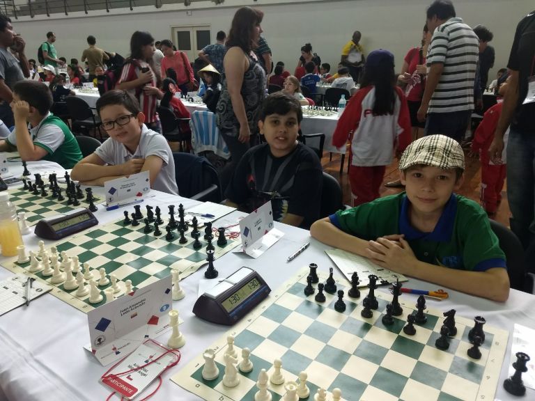 MI VINCIUS MARQUES DE ABREU GANHA TORNEIO DE XADREZ BLITZ NO CLUBE DE XADREZ  DE CURITIBA 16-09-2023 – Clube de Xadrez